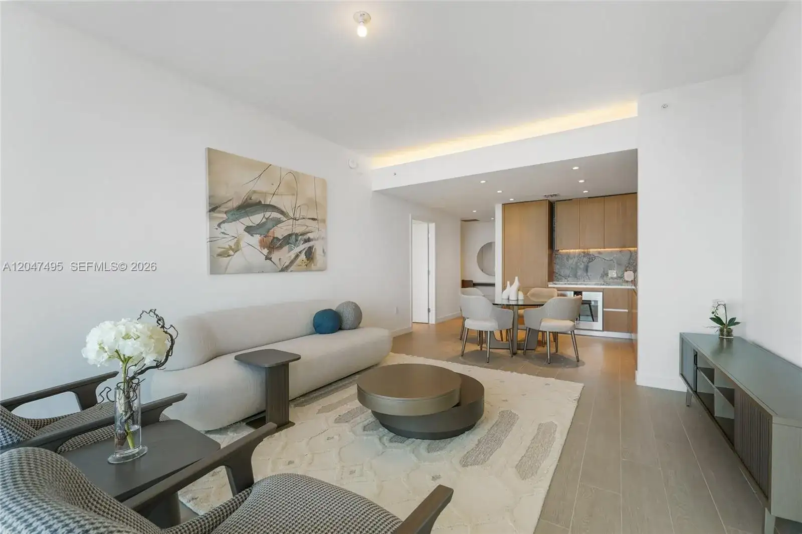 500 Alton Rd # 1506, Miami Beach FL 33139 photo 5