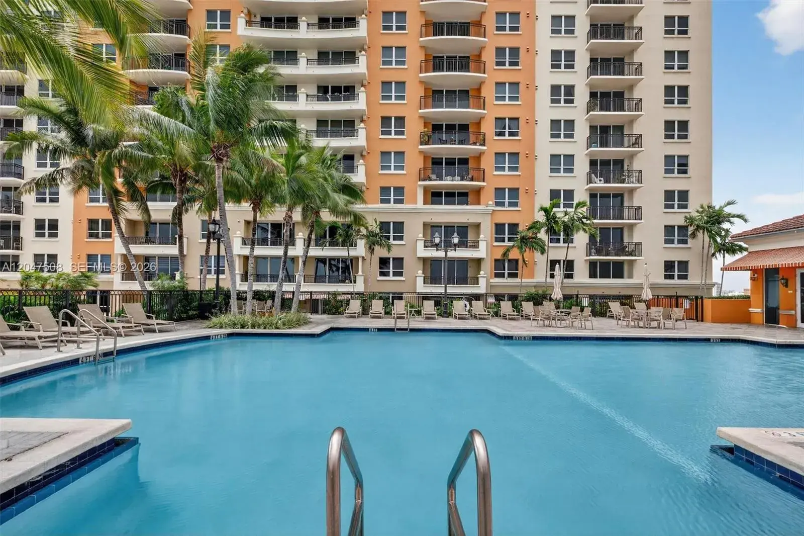 3232 SW 22nd Ter # 903, Miami FL 33145