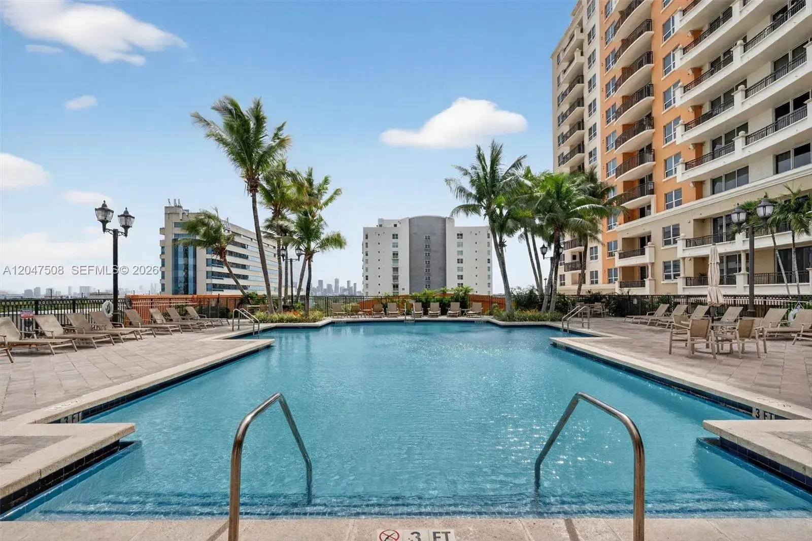 3232 SW 22nd Ter # 903, Miami FL 33145