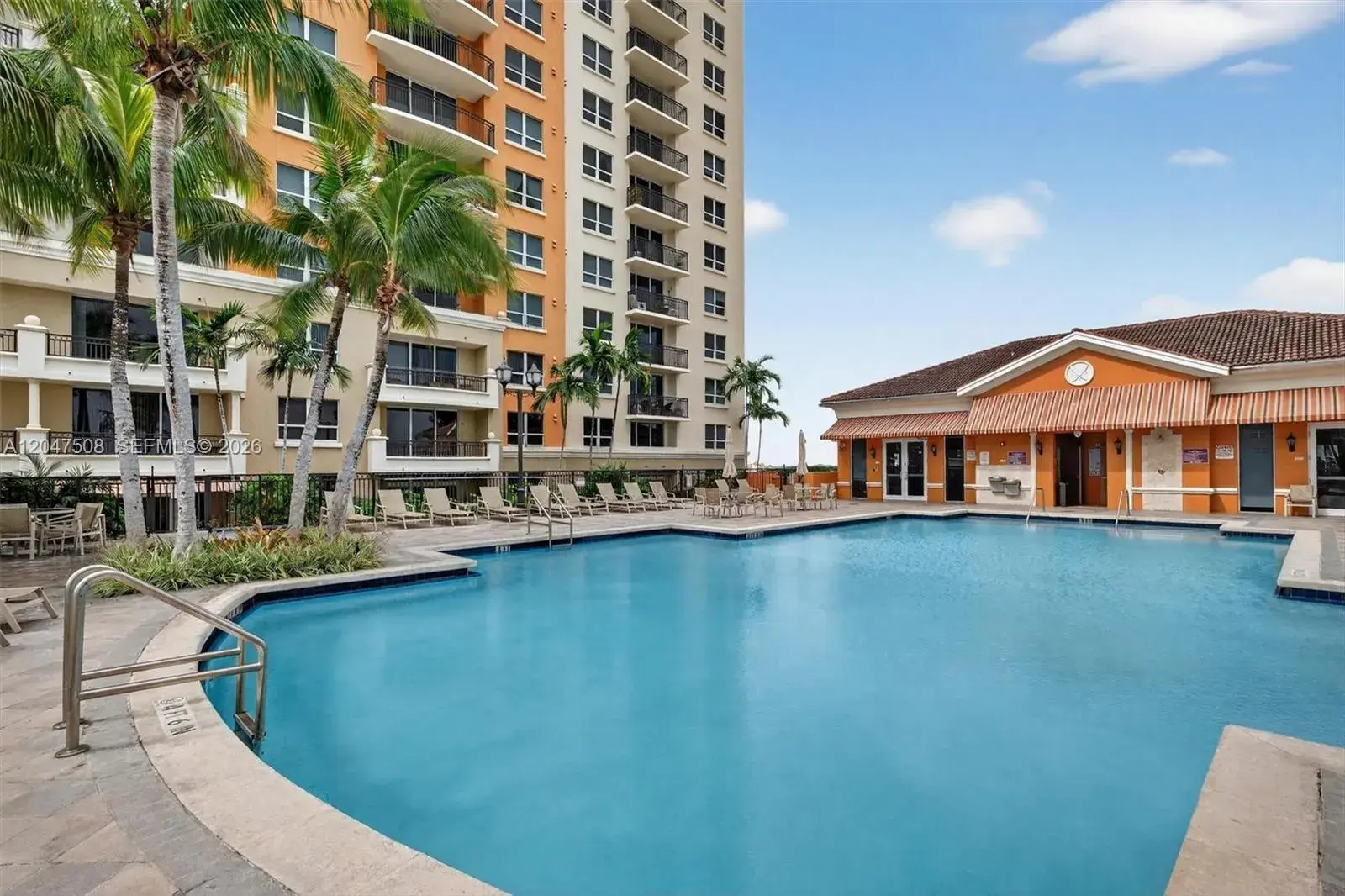 3232 SW 22nd Ter # 903, Miami FL 33145