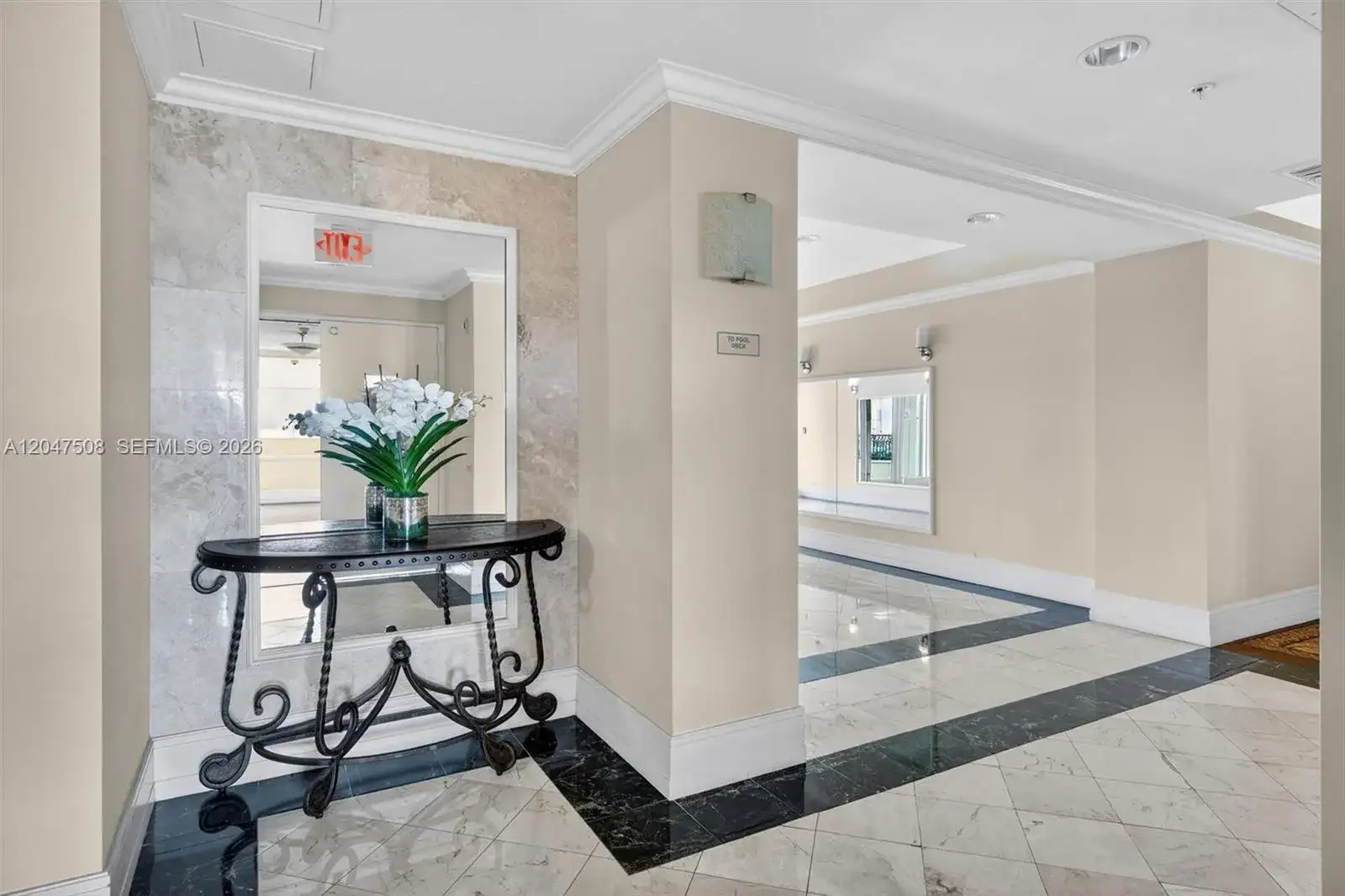 3232 SW 22nd St # 903, Miami FL 33145 photo 5