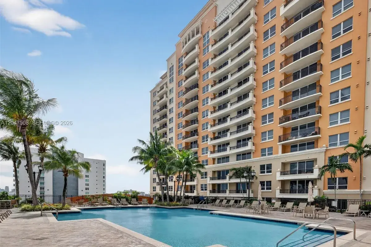 3232 SW 22nd Ter # 903, Miami FL 33145