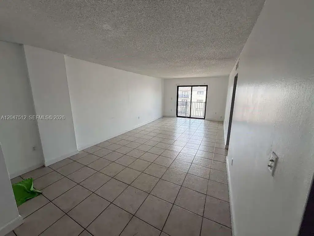 6950 W 6th Ave # 509, Hialeah FL 33014 photo 4