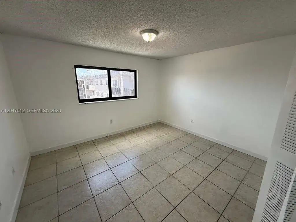 6950 W 6th Ave # 509, Hialeah FL 33014 photo 5