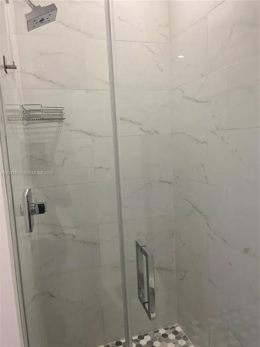 1610 Euclid Ave # A105, Miami Beach FL 33139