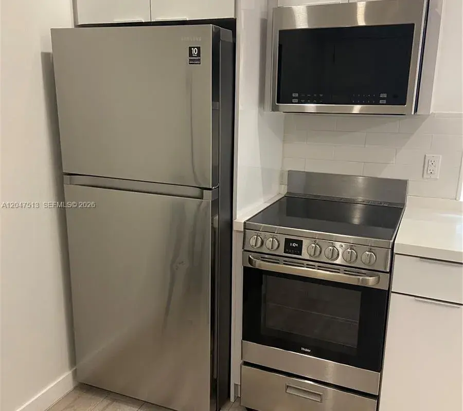 1610 Euclid Ave # A105, Miami Beach FL 33139