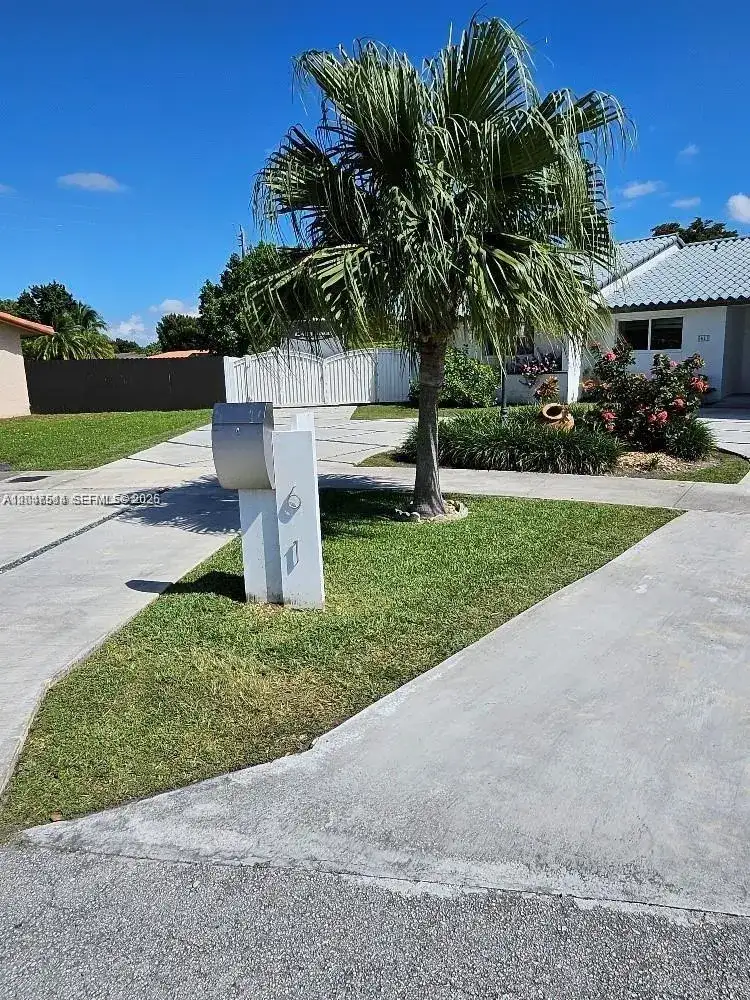 61 NW 132nd Pl # 0, Miami FL 33182 photo 2