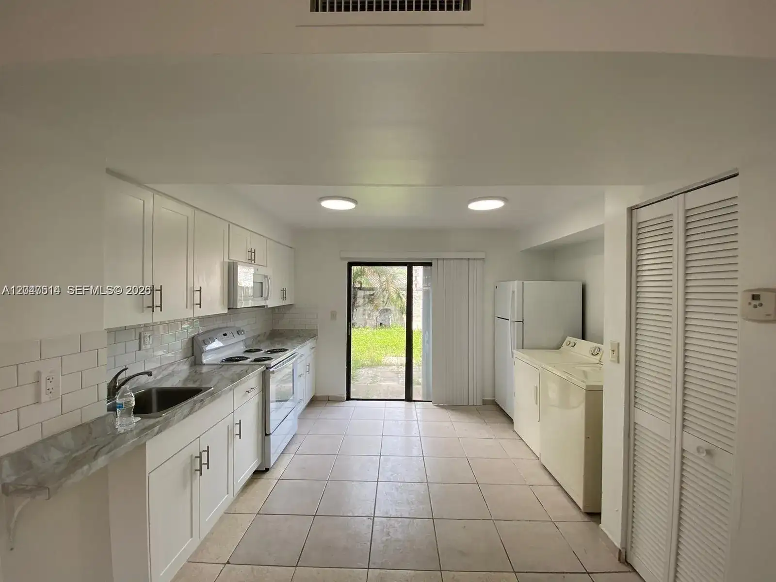 61 NW 132nd Pl # 0, Miami FL 33182 photo 3