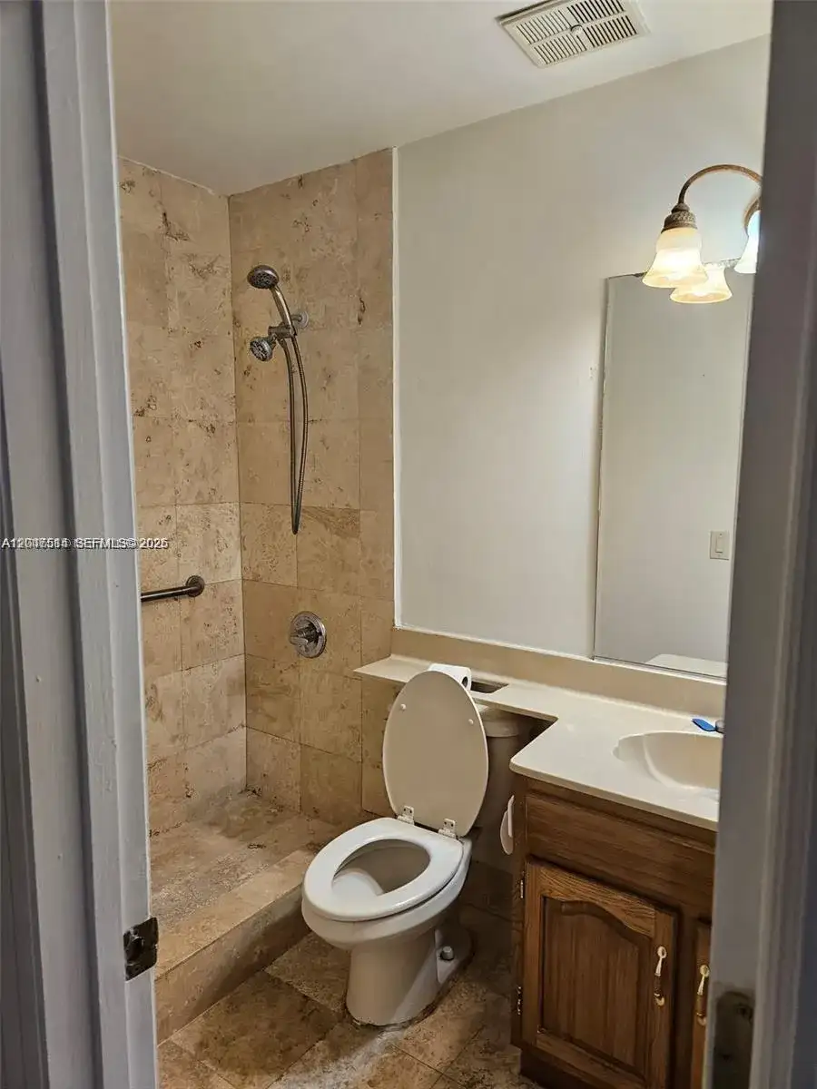 61 NW 132nd Pl # 0, Miami FL 33182 photo 5