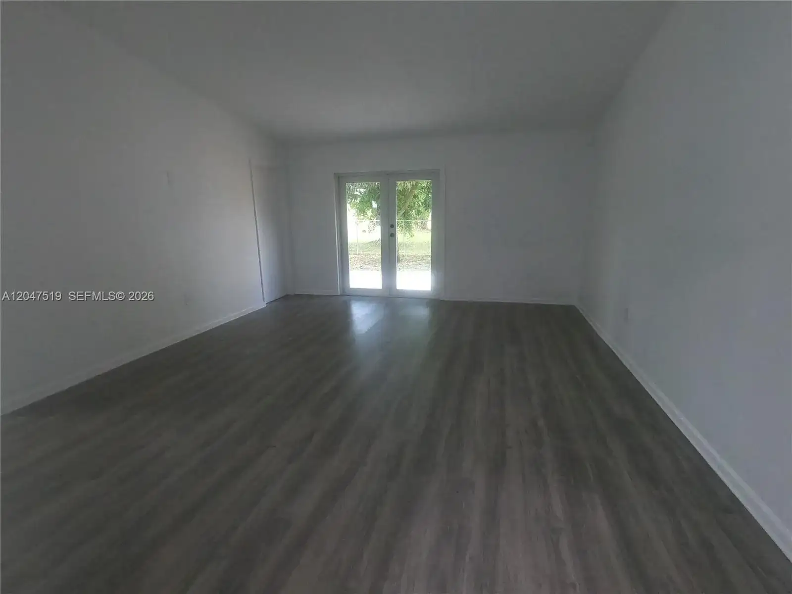 3060 NW 204th Ln, Miami Gardens FL 33056 photo 4
