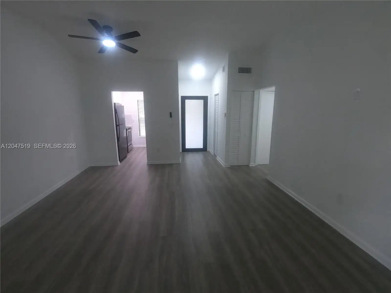 3060 NW 204th Ln, Miami Gardens FL 33056 photo 5
