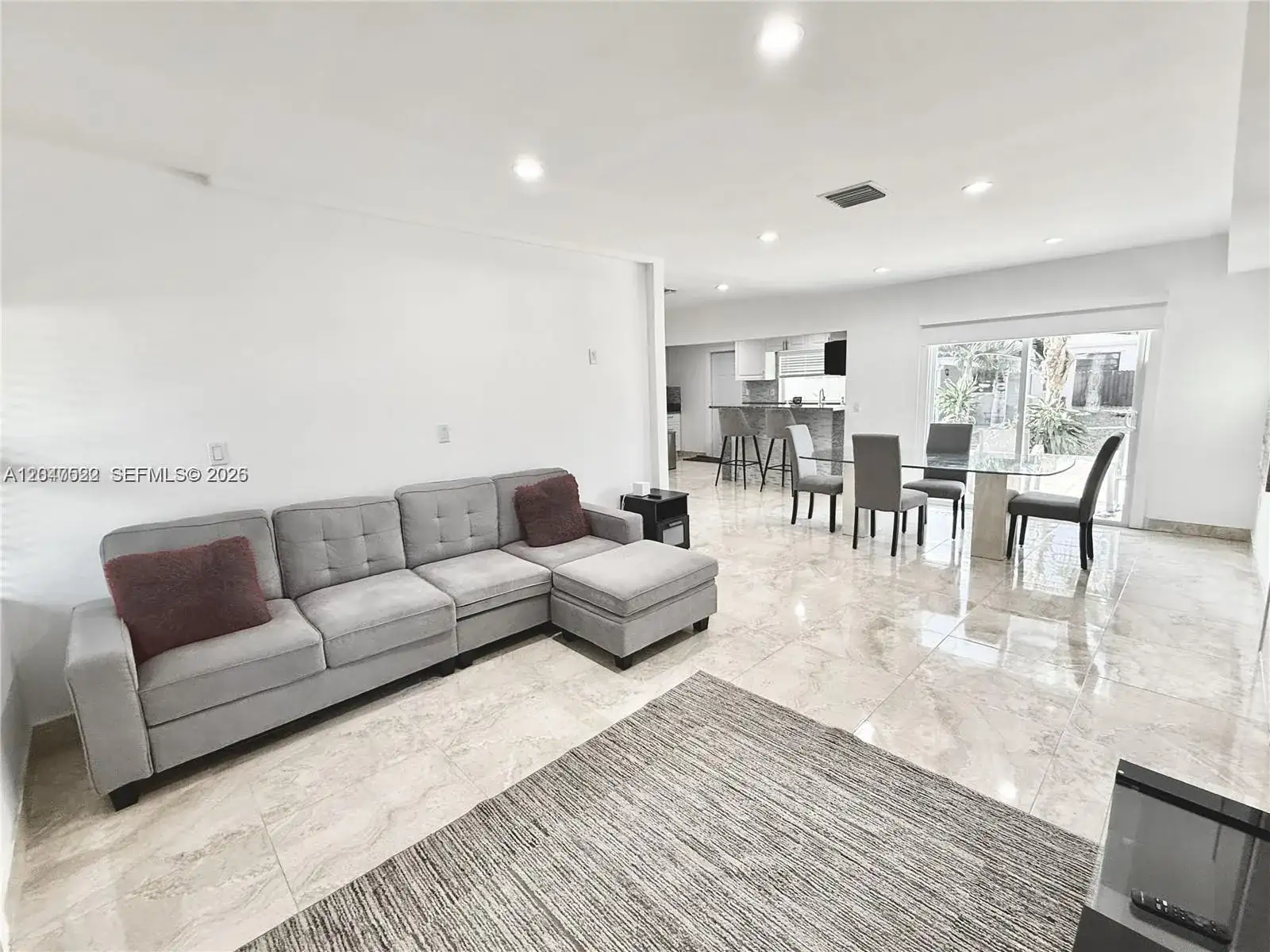 947 NE 149th st # 0, Miami FL 33161 photo 4