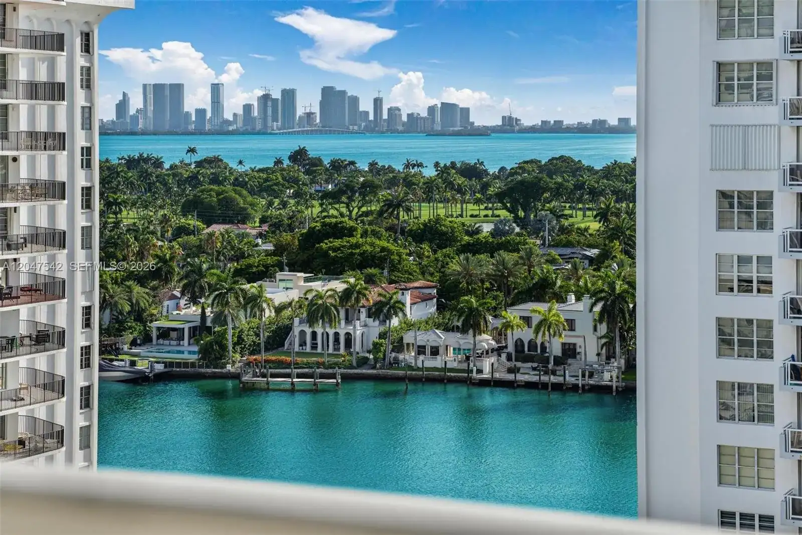 5701 Collins Ave # 1415, Miami Beach FL 33140 photo 5