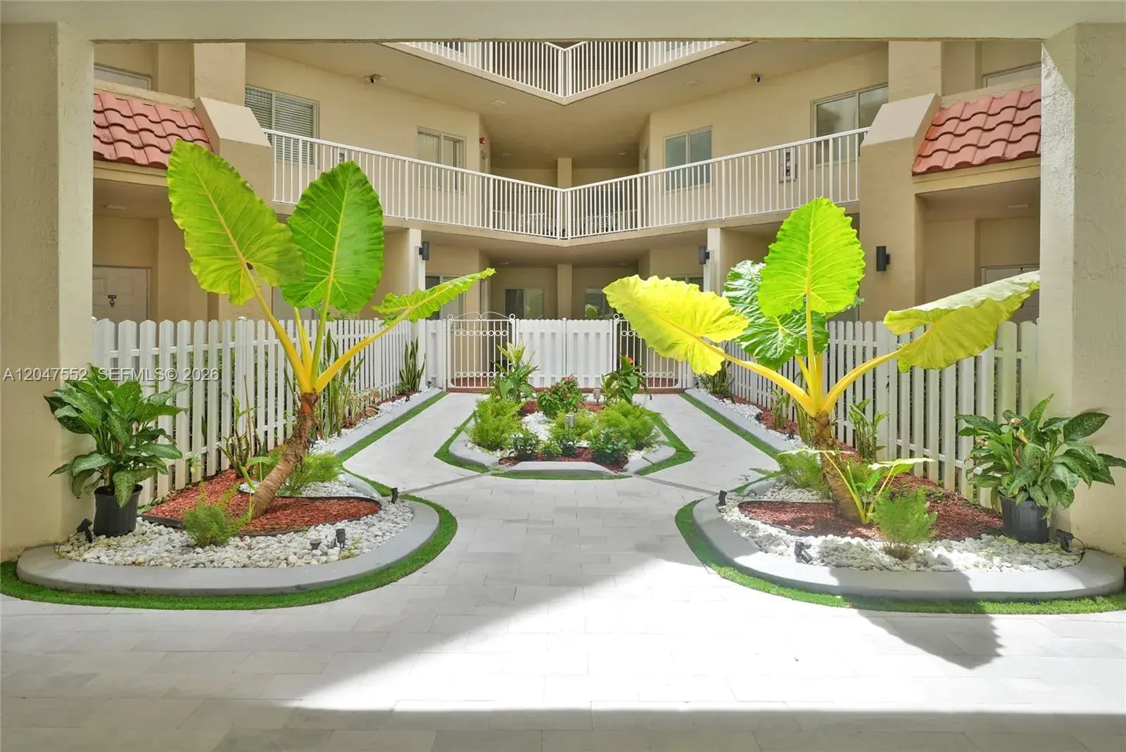 10720 NW 66th St # 205, Doral FL 33178