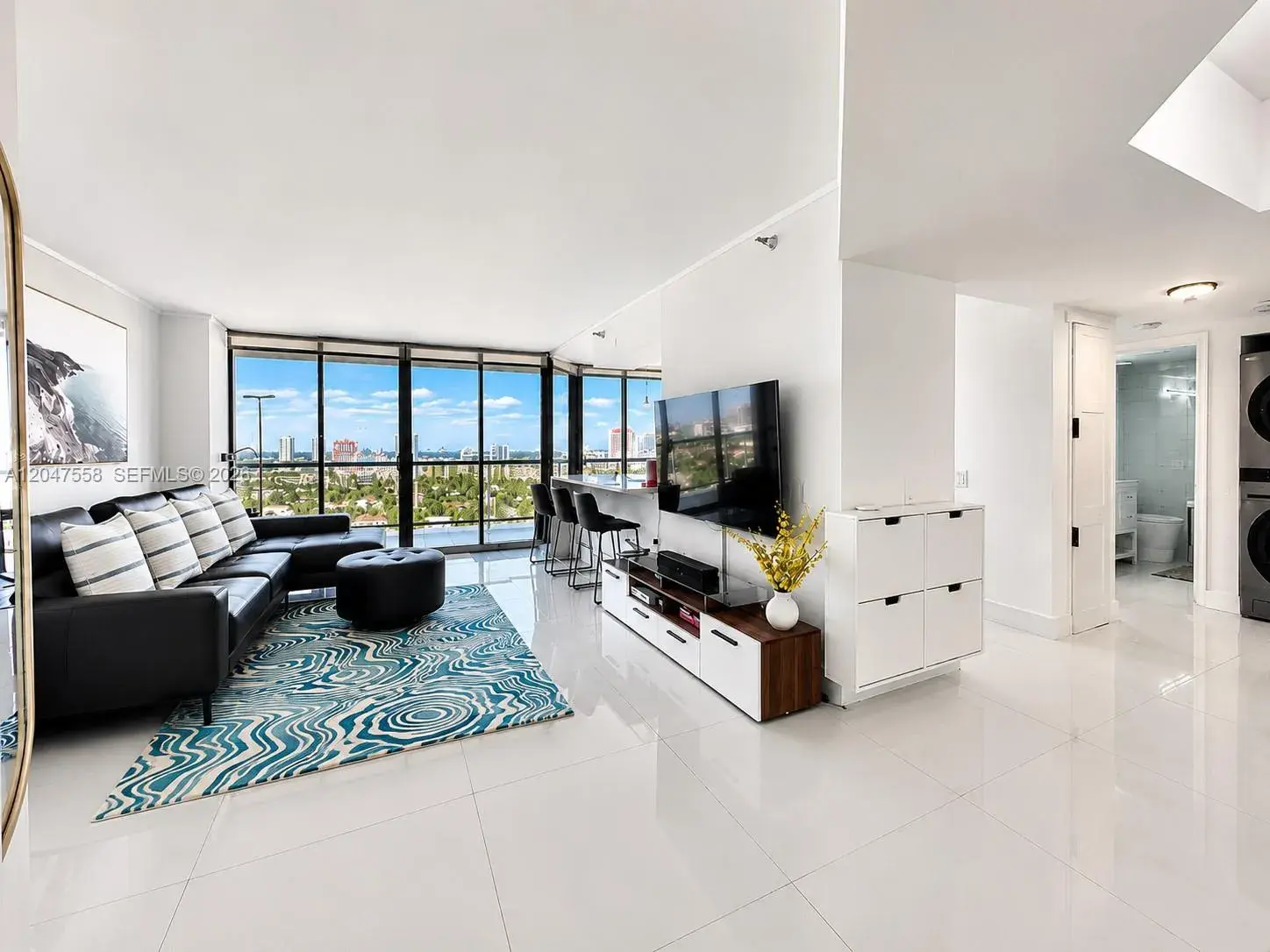 3640 Yacht Club Dr # 1903, Aventura FL 33180
