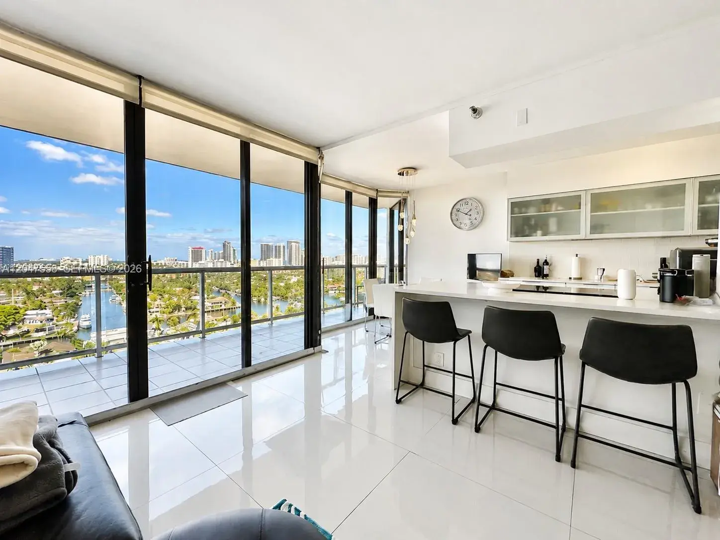 3640 Yacht Club Dr # 1903, Aventura FL 33180