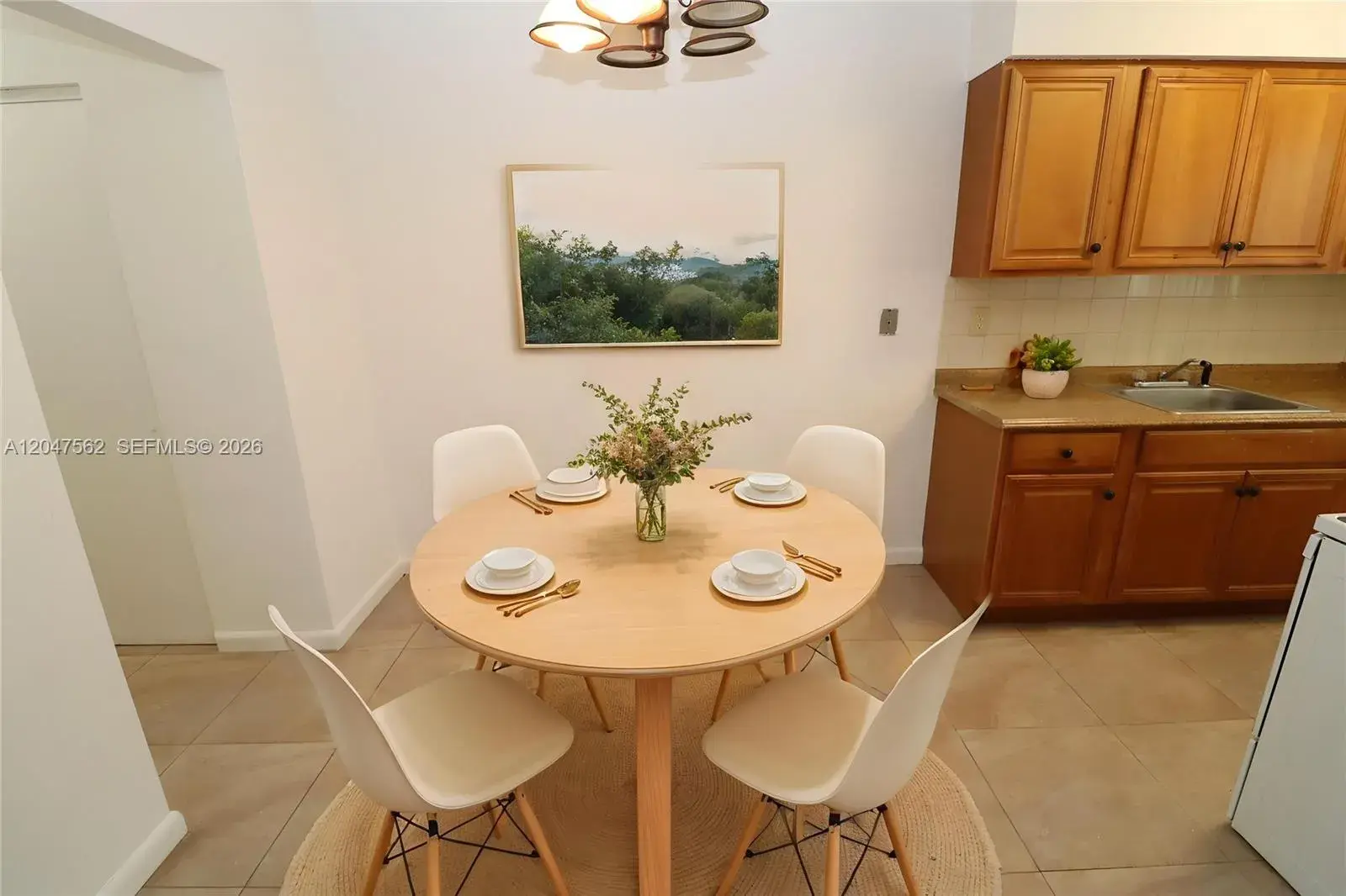 1708 N 16th Ave # 2, Hollywood FL 33020