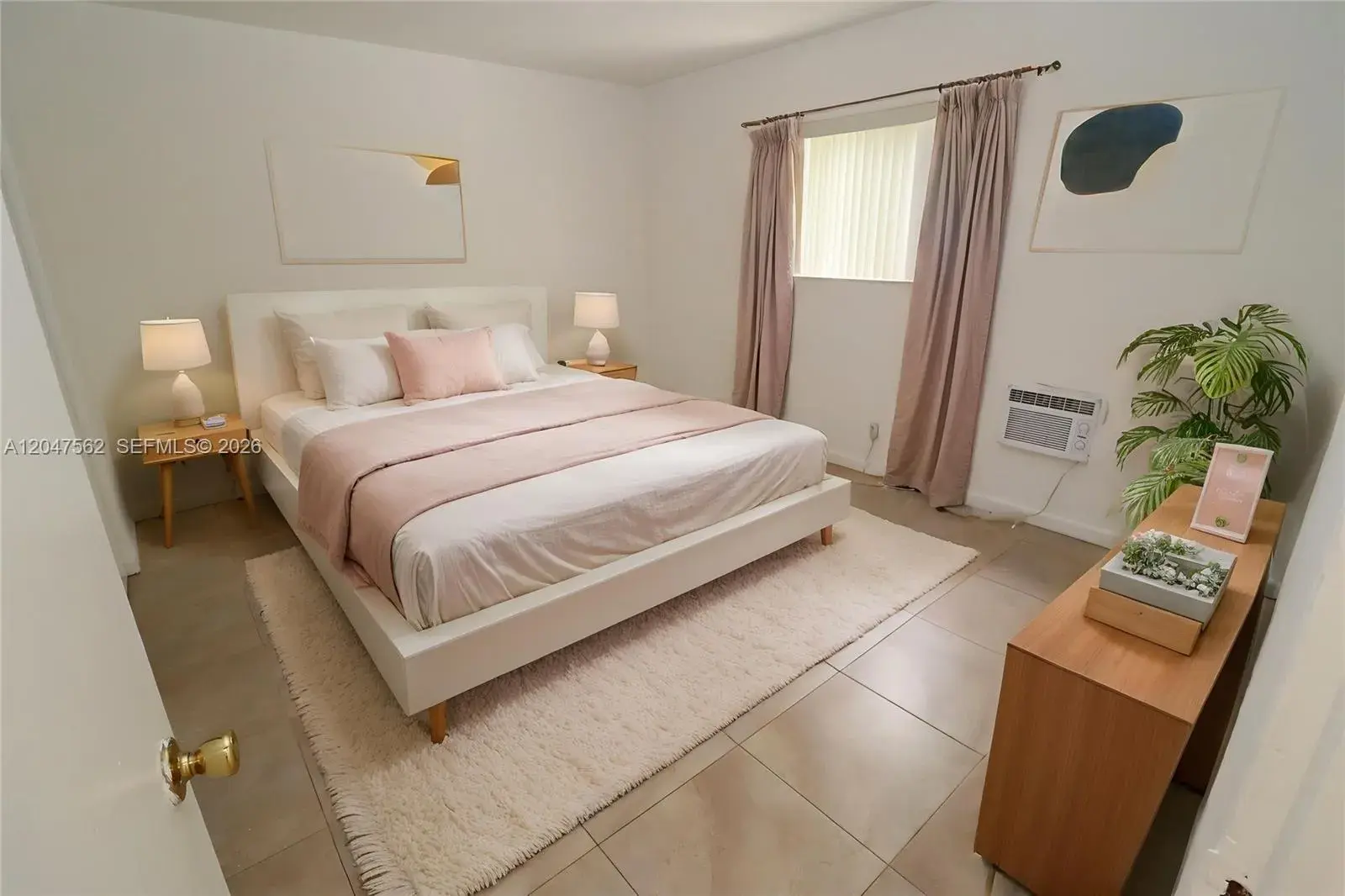 1708 N 16th Ave # 2, Hollywood FL 33020