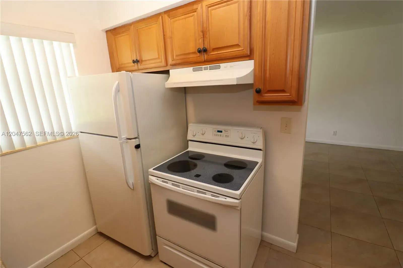 1708 N 16th Ave # 2, Hollywood FL 33020