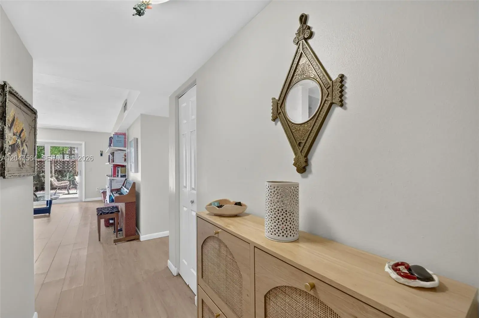 4600 SW 67th Ave # 111, Miami FL 33155