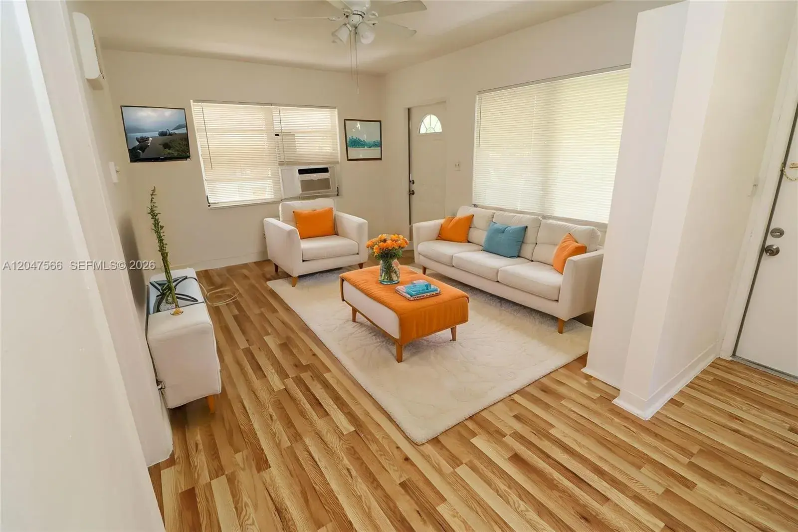 915 NE 16th Ter # 5, Fort Lauderdale FL 33304