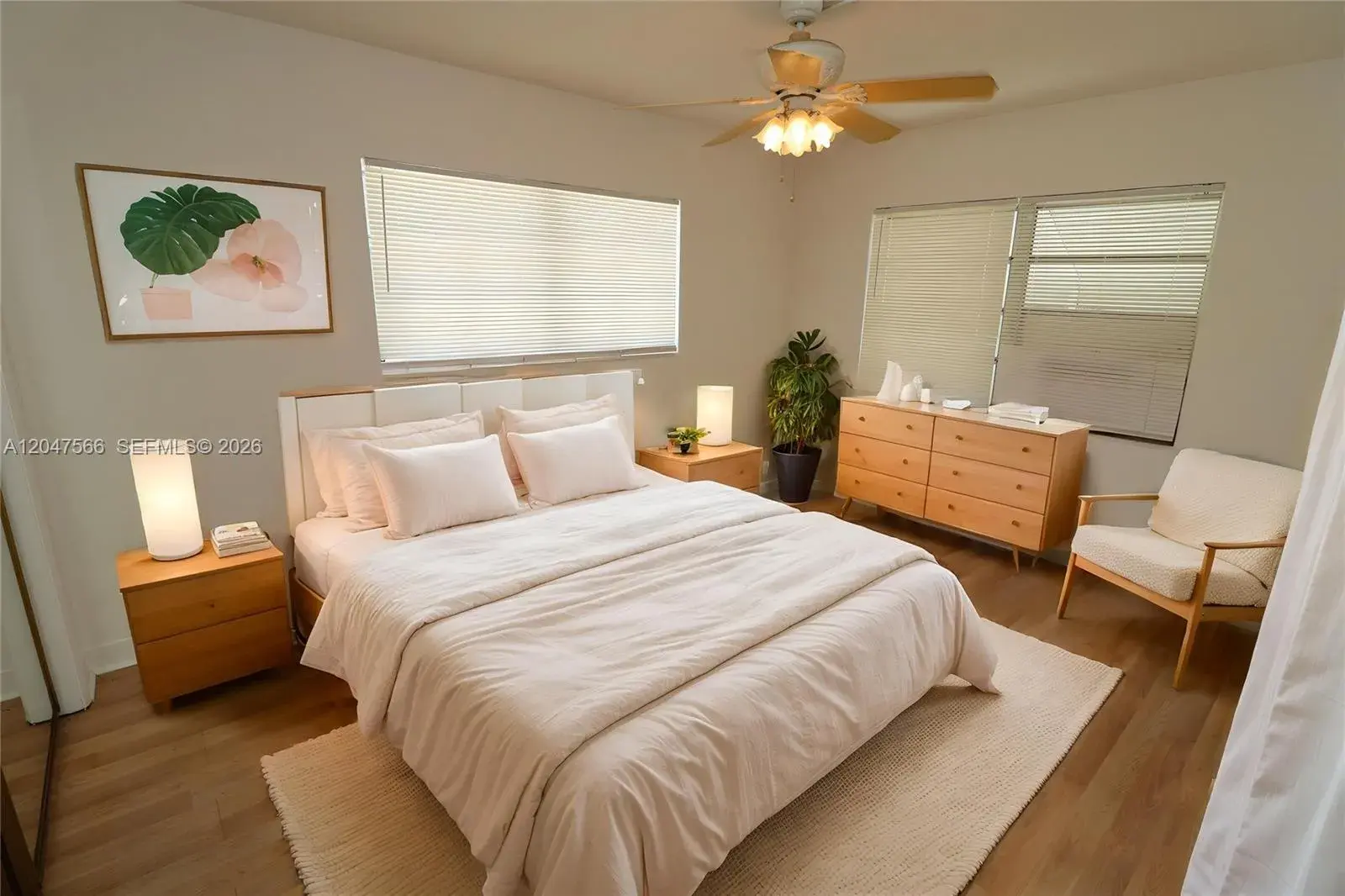 915 NE 16th Ter # 5, Fort Lauderdale FL 33304
