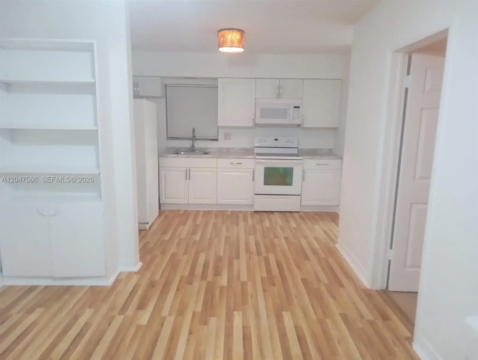 915 NE 16th Ter # 5, Fort Lauderdale FL 33304