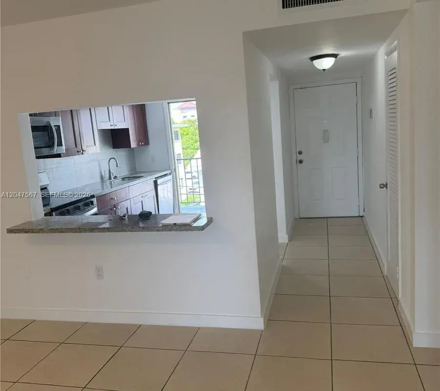 2005 Sans Souci Blvd # 305, North Miami FL 33181