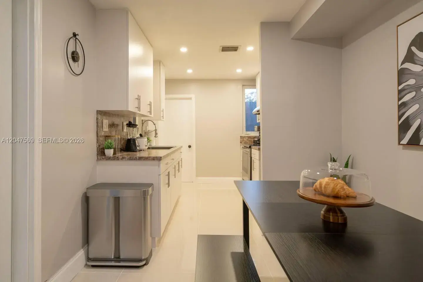 174 NE 55th St # 1, Miami FL 33137