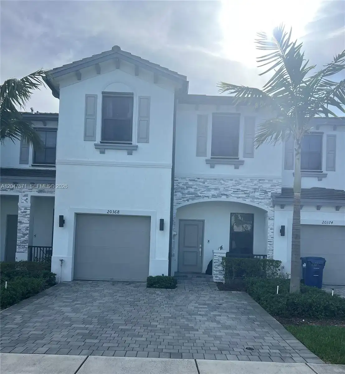 20368 NW 4th Path, Miami Gardens FL 33169 photo 3