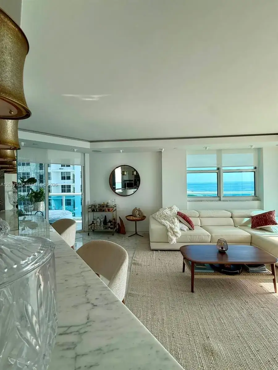 9201 Collins Ave # 826, Surfside FL 33154 photo 2