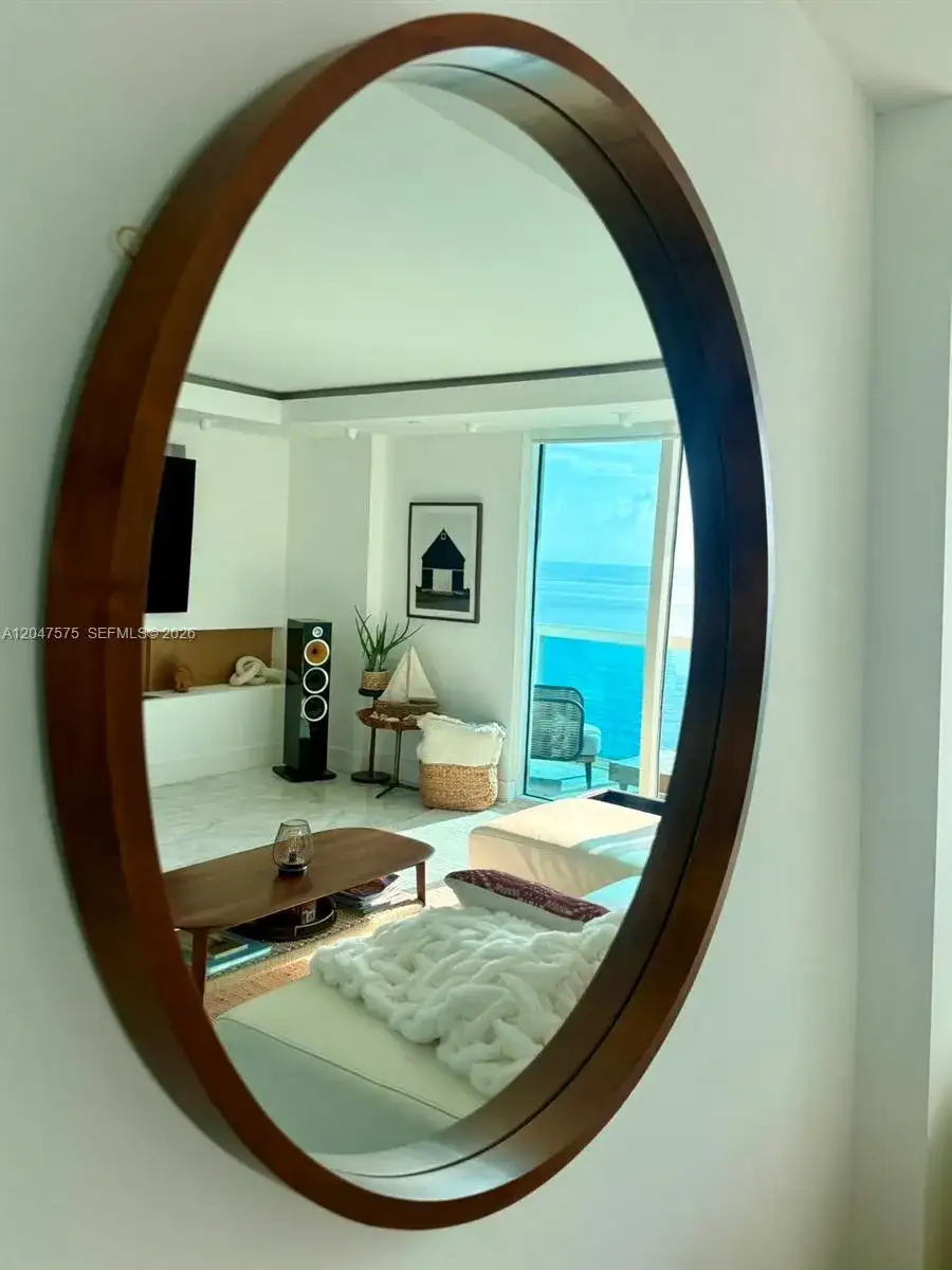 9201 Collins Ave # 826, Surfside FL 33154 photo 3