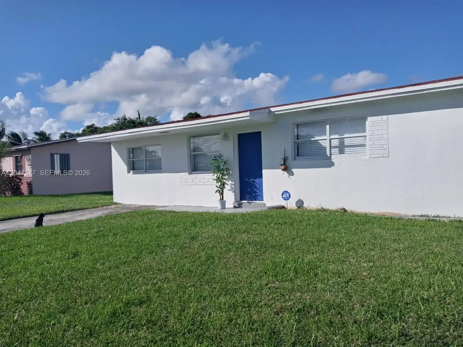 10961 SW 222nd Ter, Miami FL 33170 photo 2