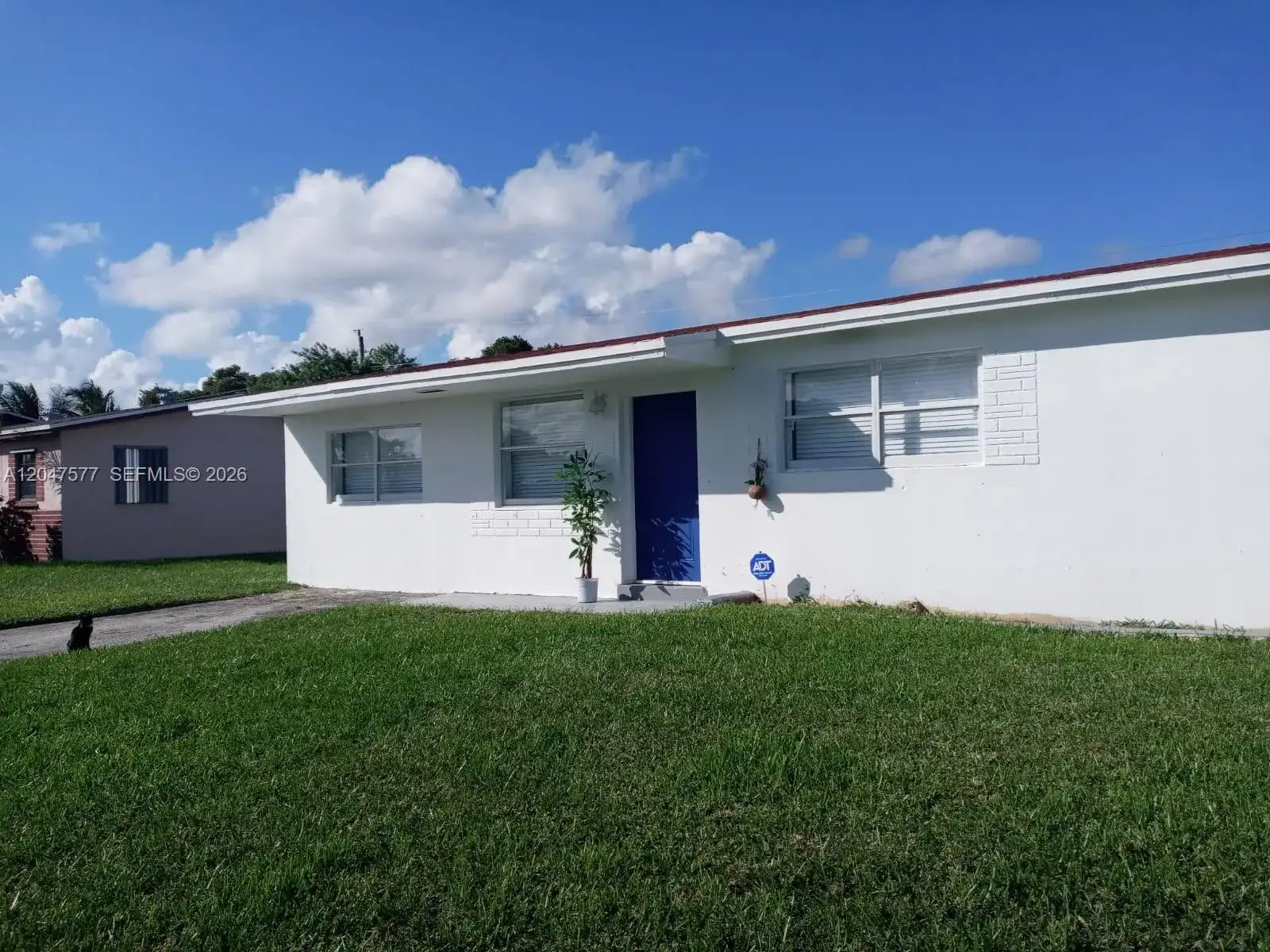 10961 SW 222nd Ter, Miami FL 33170 photo 3