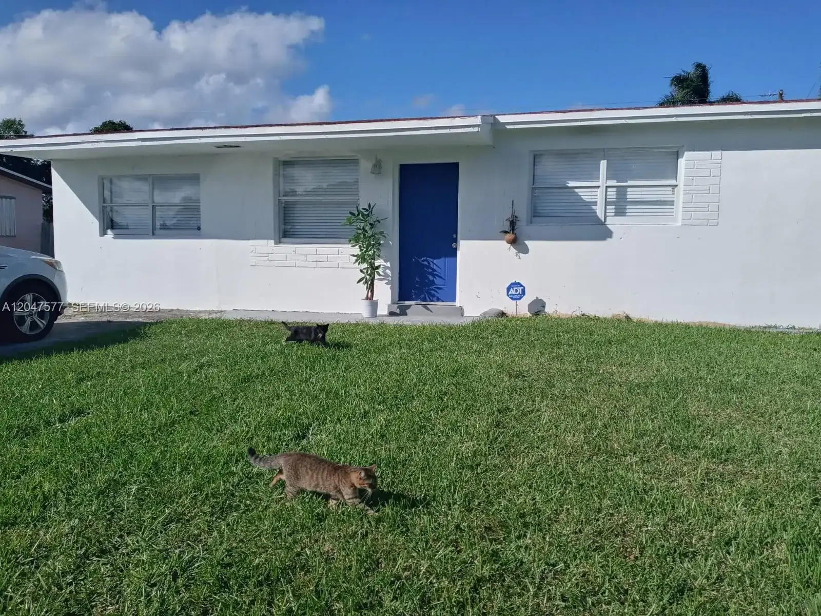 10961 SW 222nd Ter, Miami FL 33170 photo 4