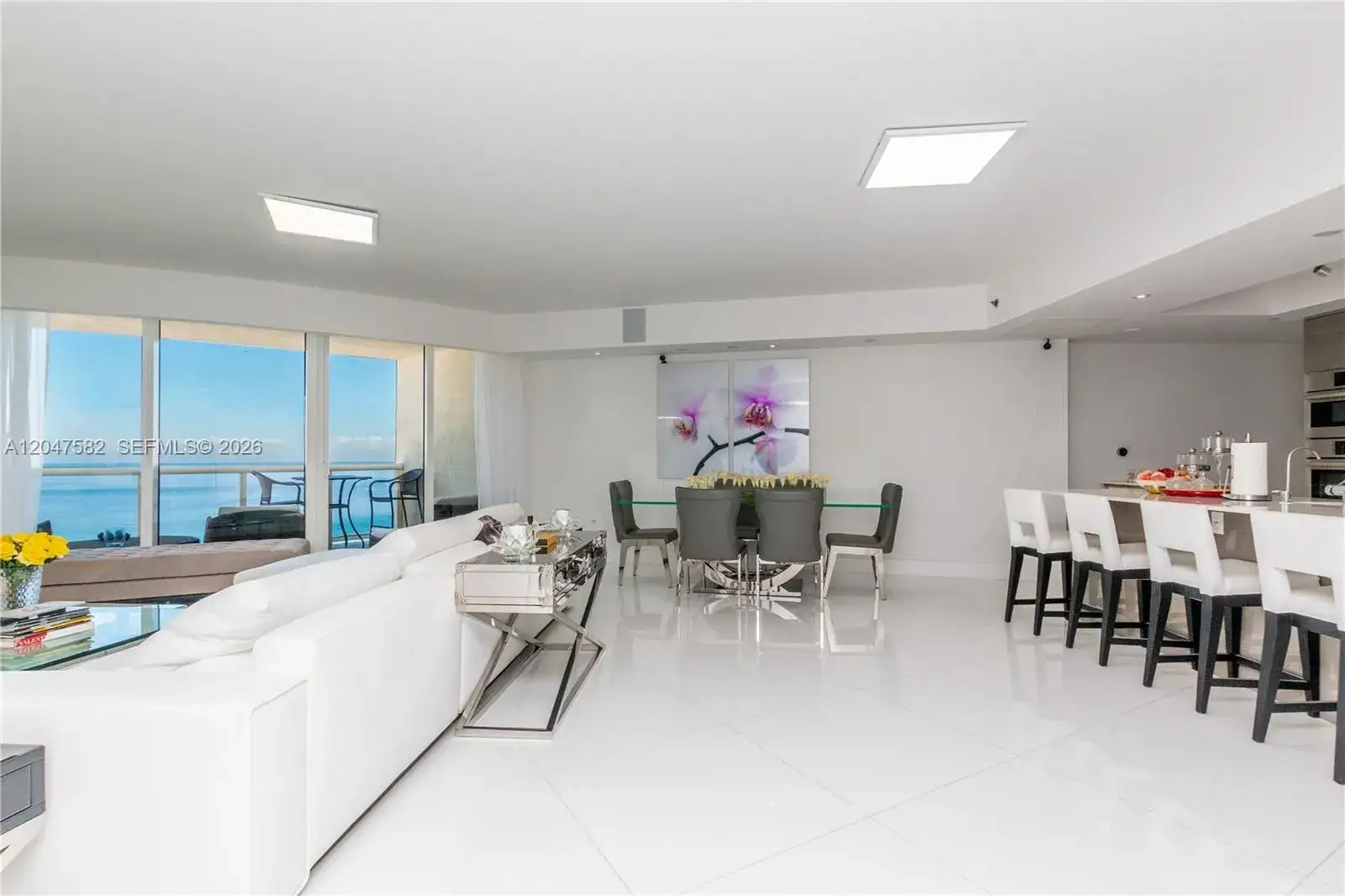 17201 Collins Ave # 1807, Sunny Isles Beach FL 33160 photo 3