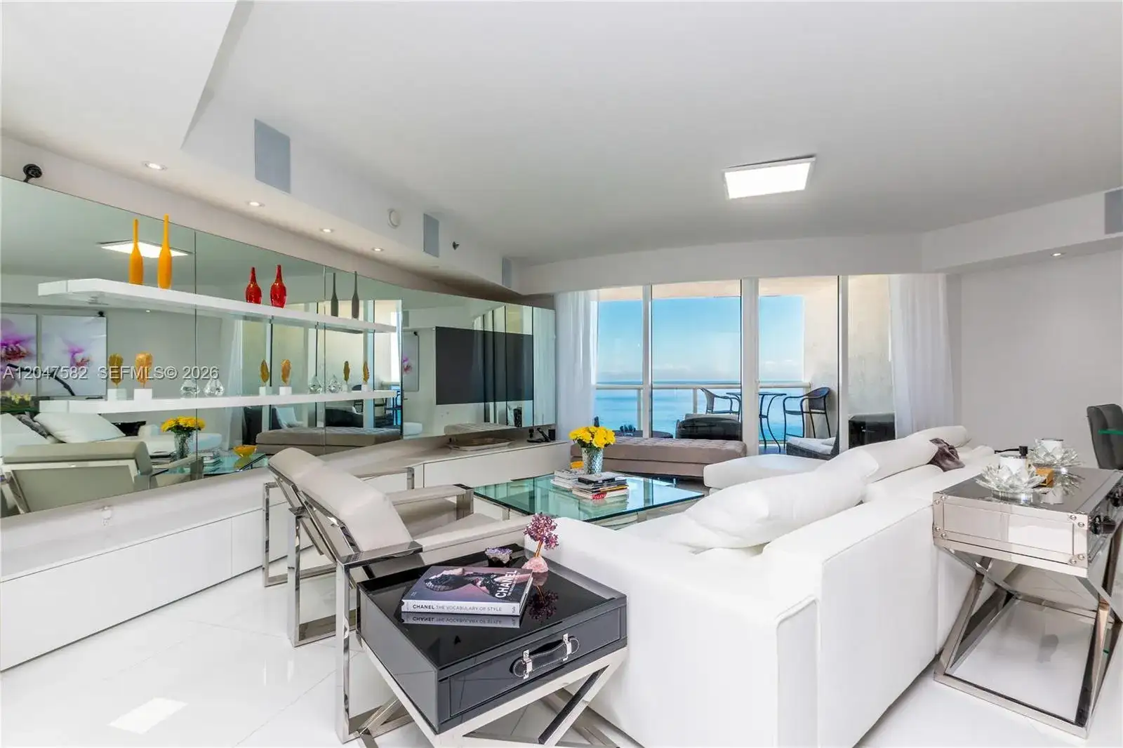 17201 Collins Ave # 1807, Sunny Isles Beach FL 33160 photo 4