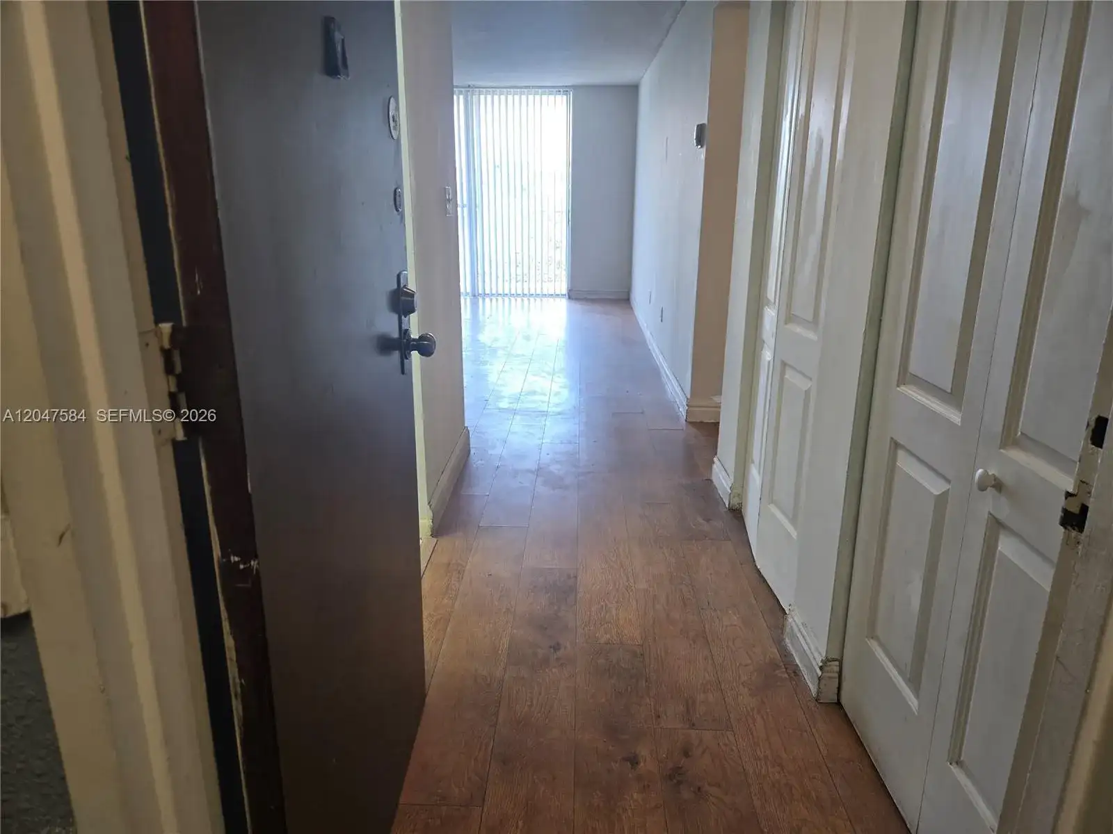 482 NW 165th St Rd # 505, Miami FL 33169 photo 3