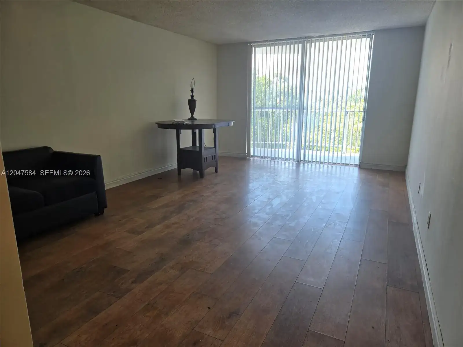 482 NW 165th St Rd # 505, Miami FL 33169 photo 4