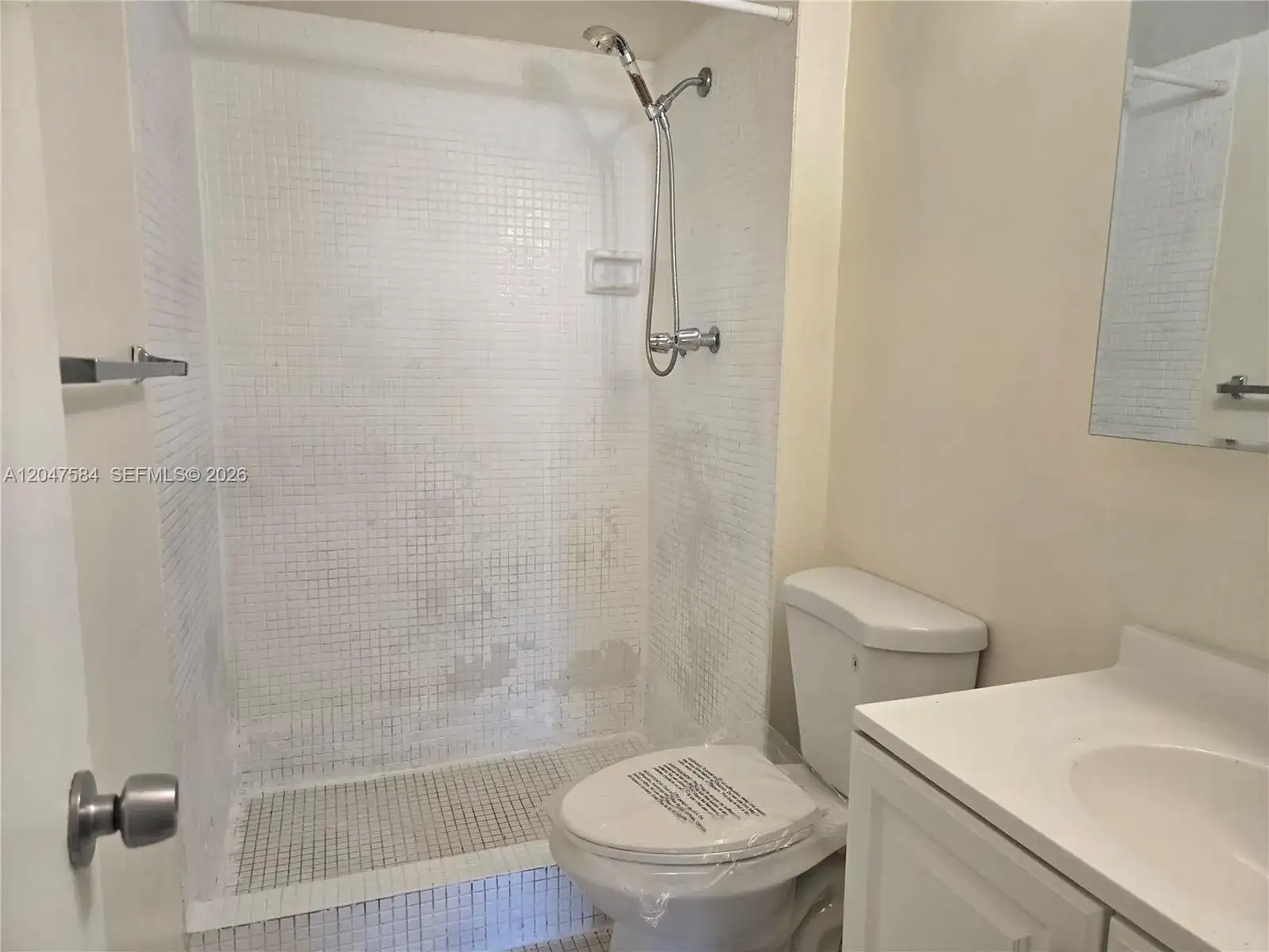 482 NW 165th St Rd # 505, Miami FL 33169 photo 5
