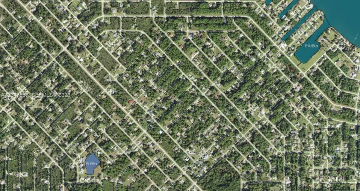 5230 Chaney Ter, Other City - In The State Of Florida FL 33981