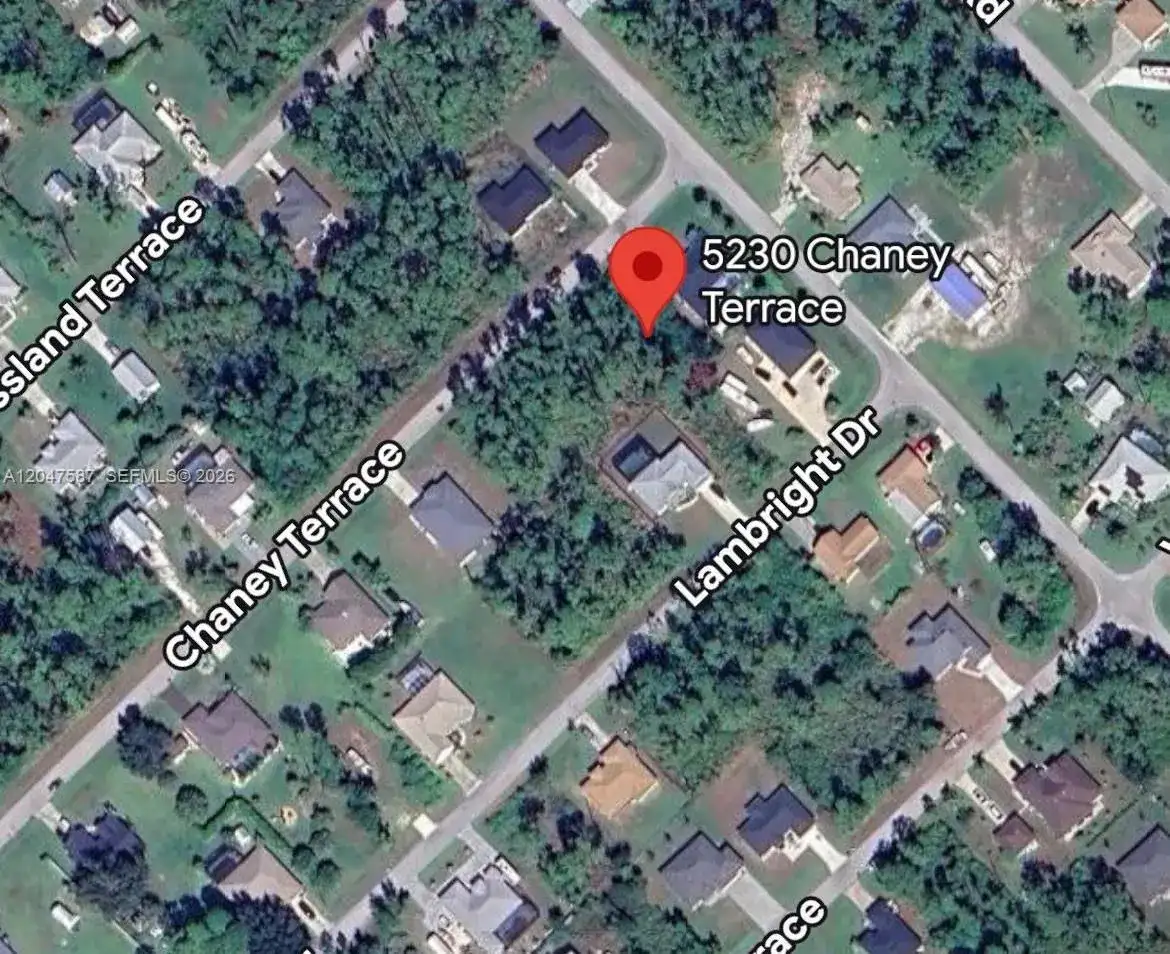 5230 Chaney Ter, Other City - In The State Of Florida FL 33981 photo 3