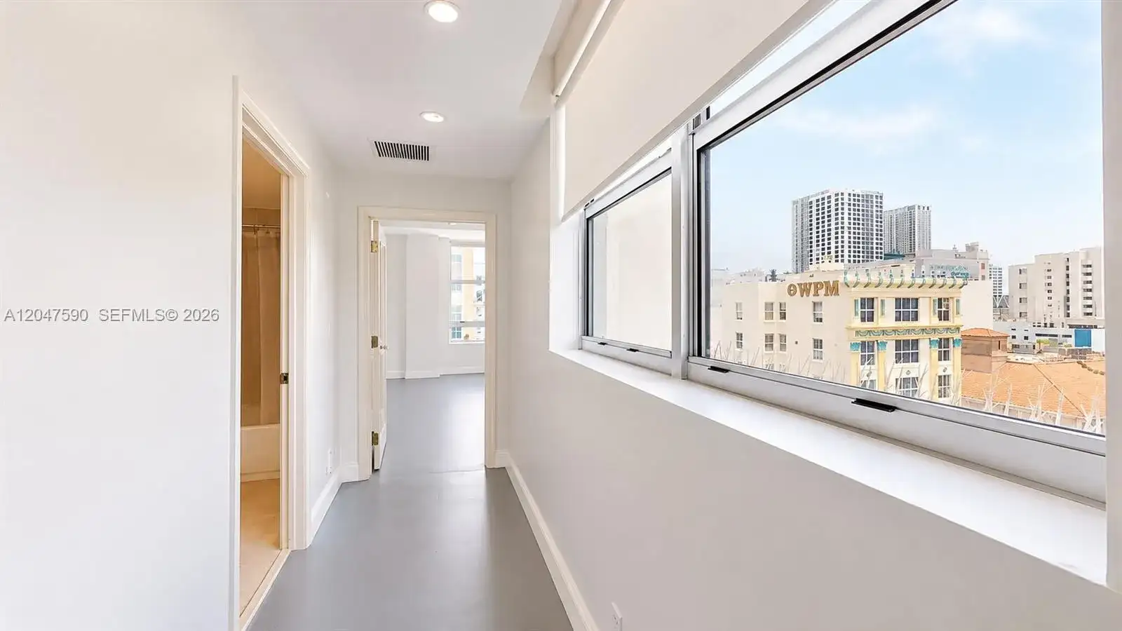 111 E Flagler St # 810, Miami FL 33131 photo 5