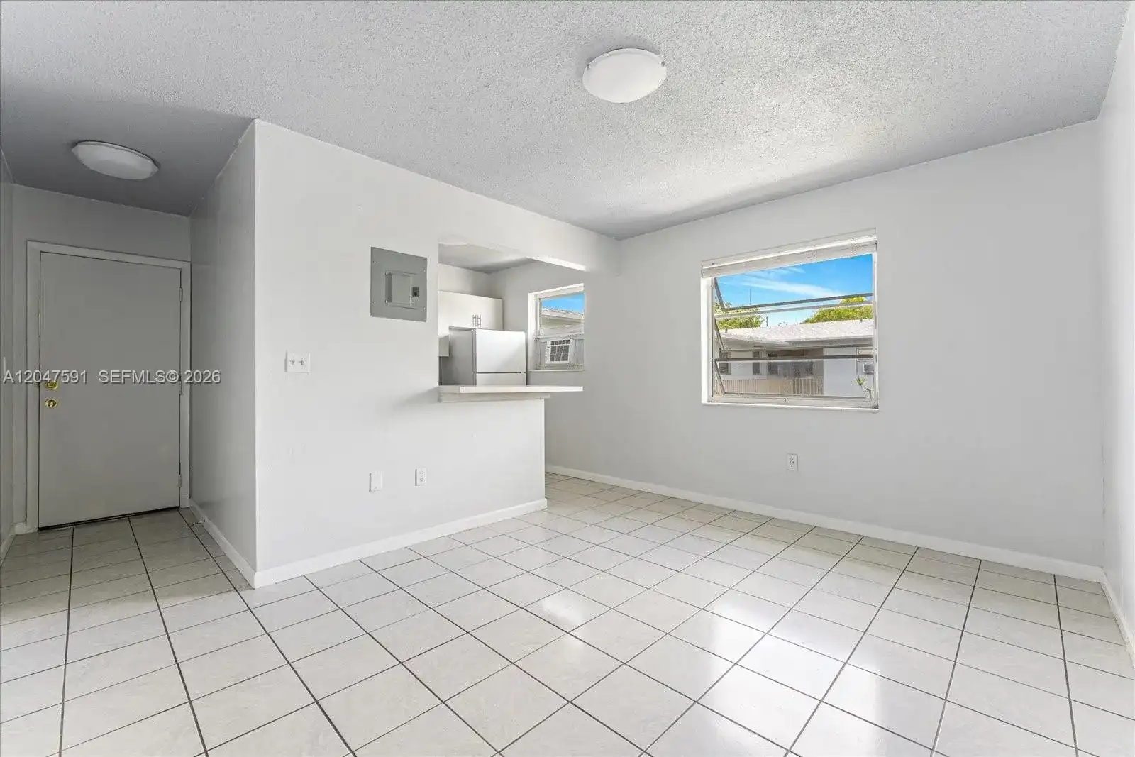 3255 W Flagler St # 20, Miami FL 33135