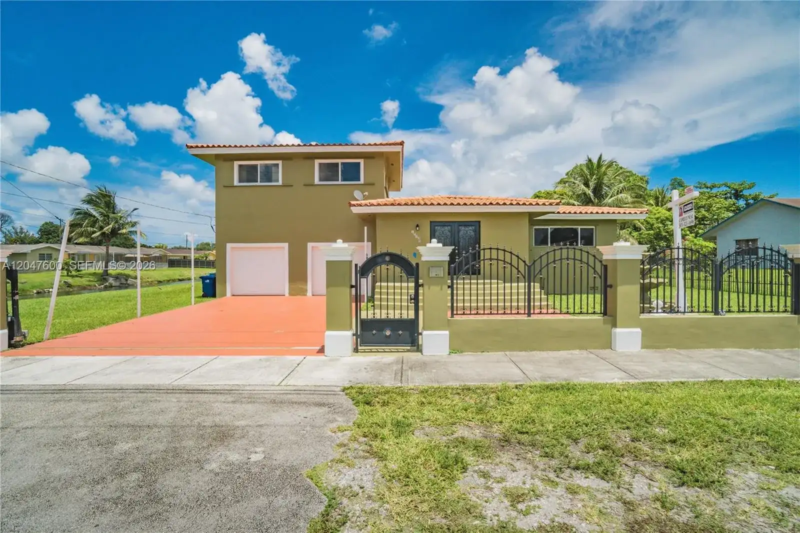 17135 NW 19th Ave, Miami Gardens FL 33056 photo 4