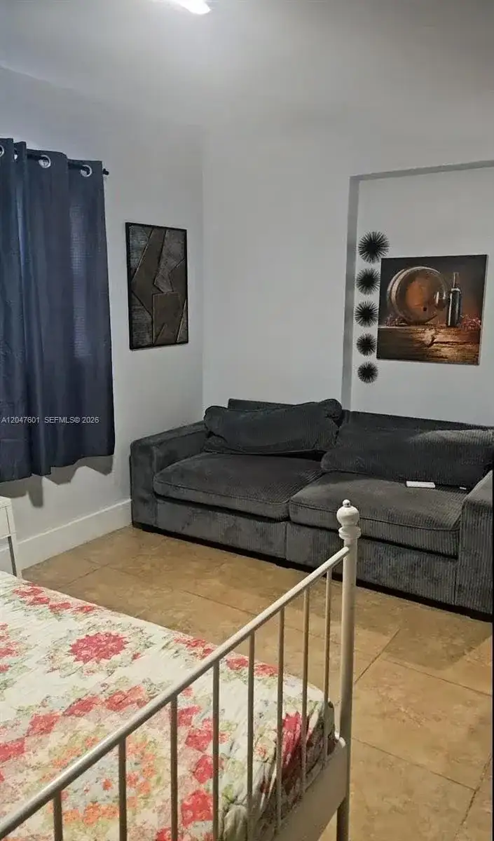 965 NE 146th St, North Miami FL 33161 photo 3