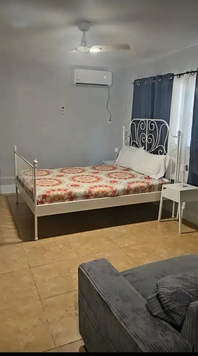 965 NE 146th St, North Miami FL 33161 photo 5