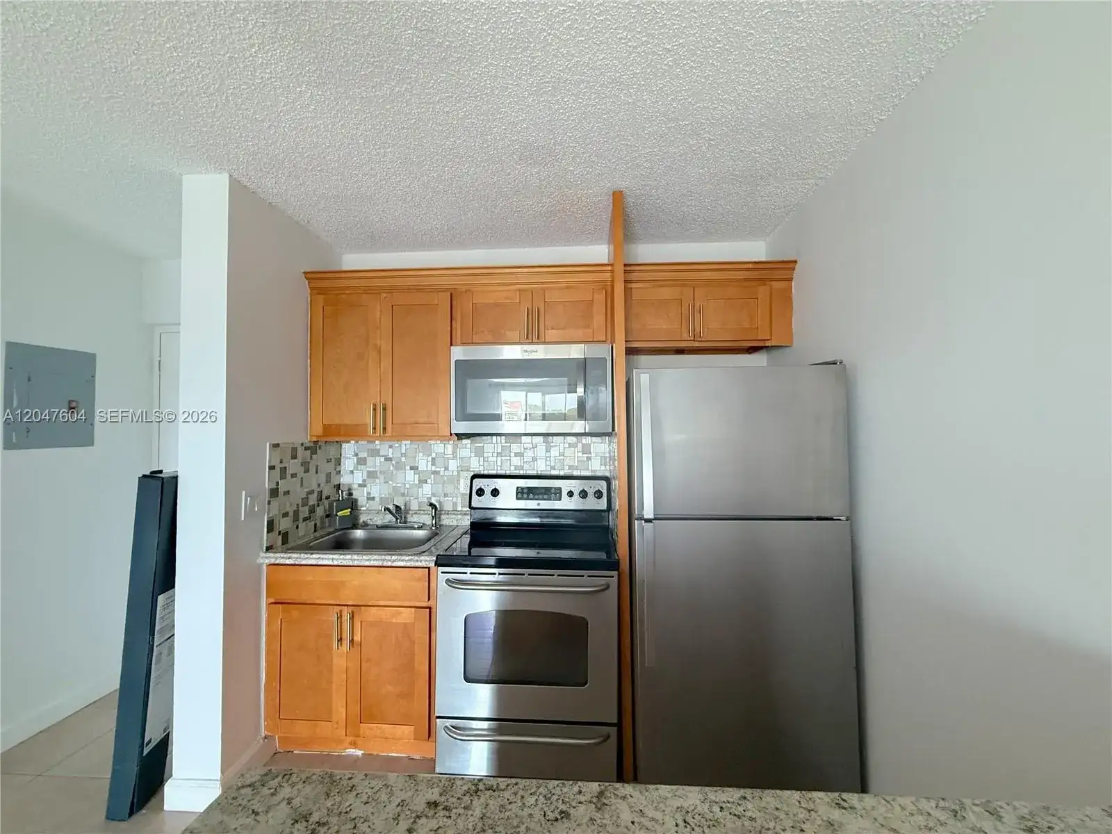 8260 SW 210th St # 315, Cutler Bay FL 33189 photo 5