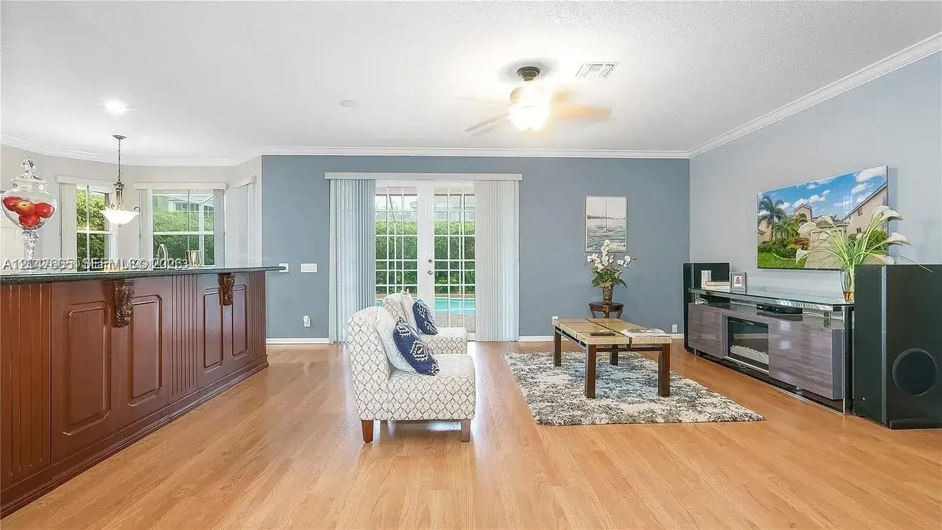 1714 Royal Grove Way, Weston FL 33327