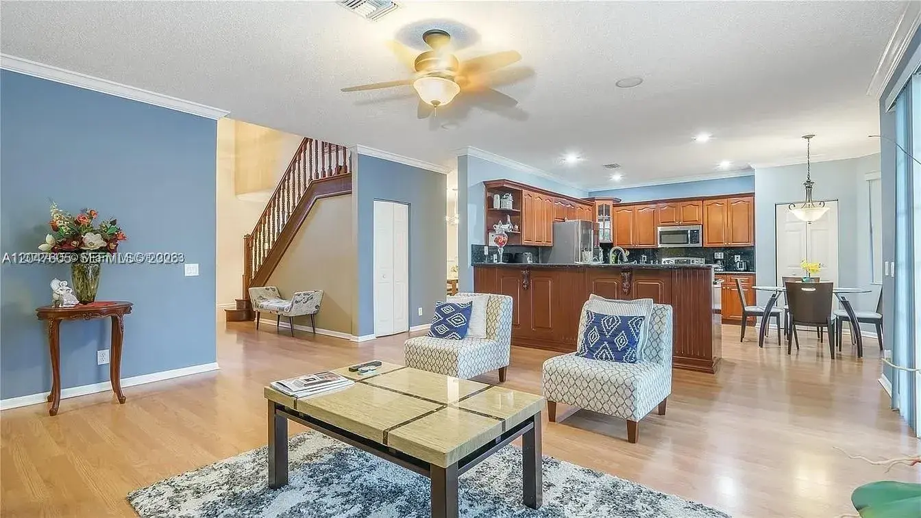 1714 Royal Grove Way, Weston FL 33327